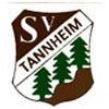 Tannheim2