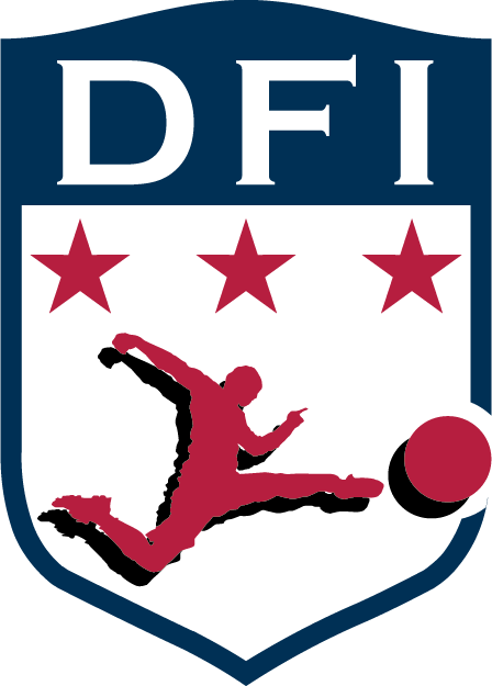 Deutsches Fussball Internat  Partner DFA Deutsche Fussball Akademie