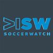 Soccerwatch tv Partner DFA