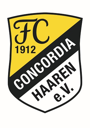 Concordia_Haaren