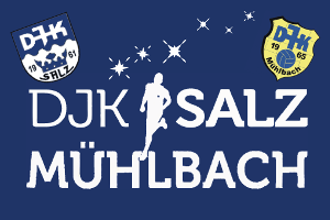 DJK_Salz-Muhlbach_Logo