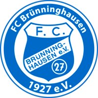 FC_BRNNINGHAUSEN_1927