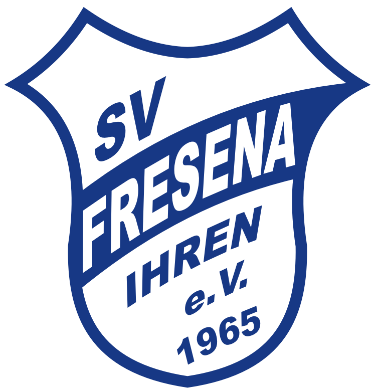 Fresena_Ihren_Logo