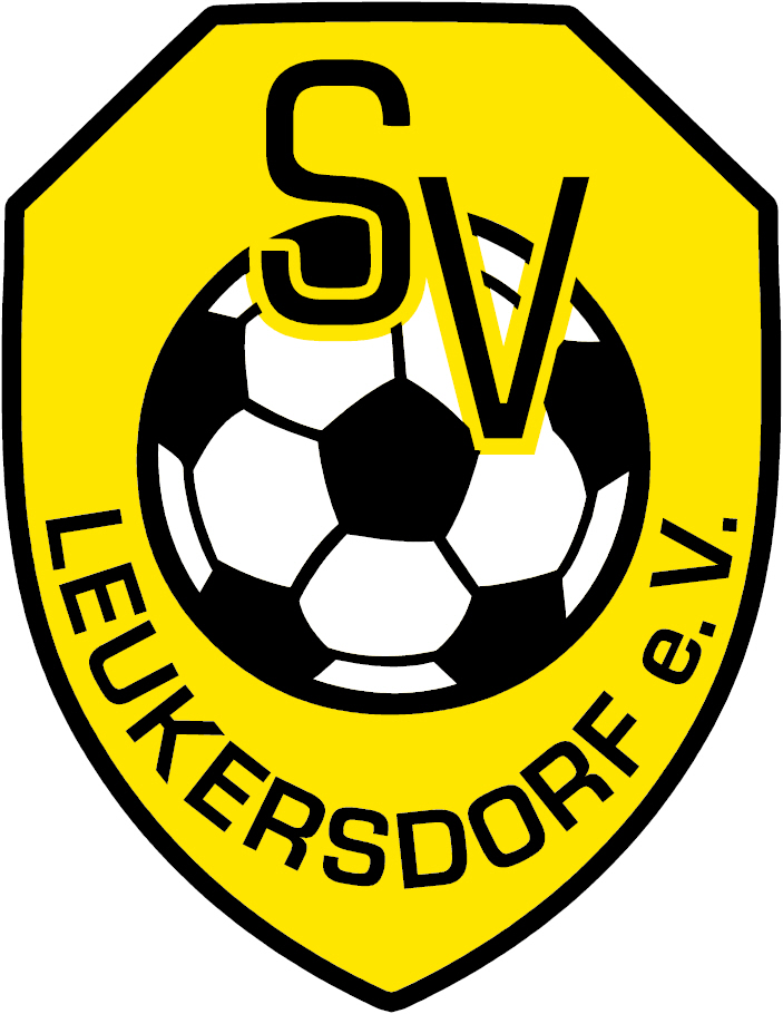 Leukersdorf