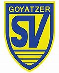 Logo_Goyatzer_SV