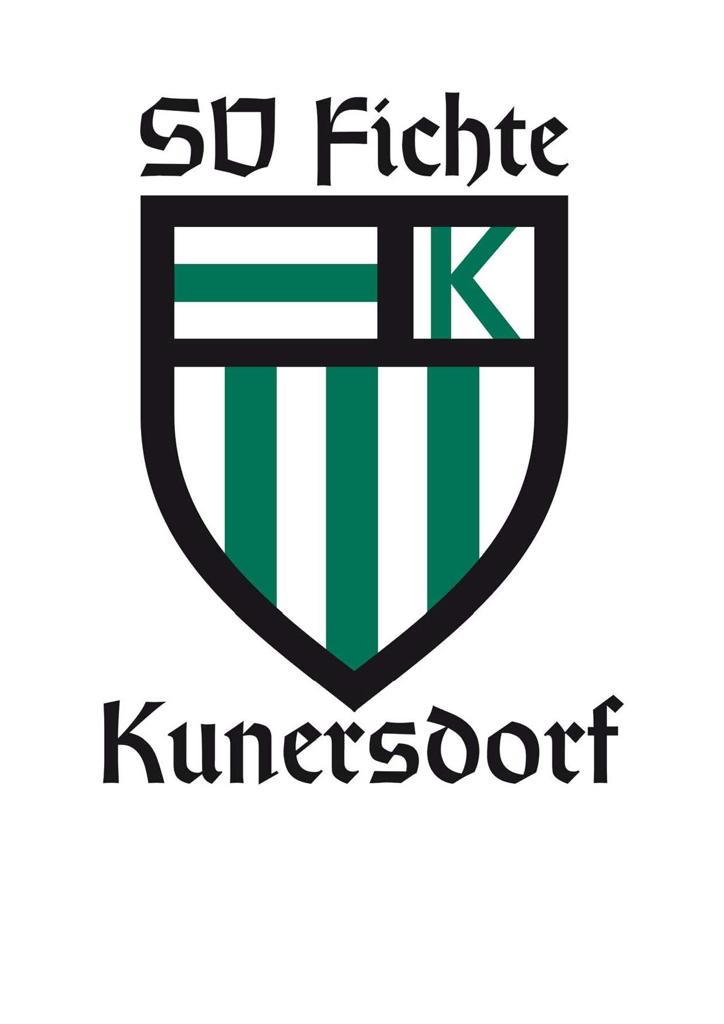 Logo_Kunersdorf
