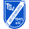 Beyenburg