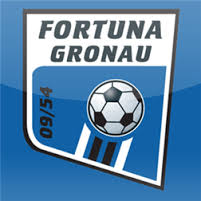Gronau_Fortuna