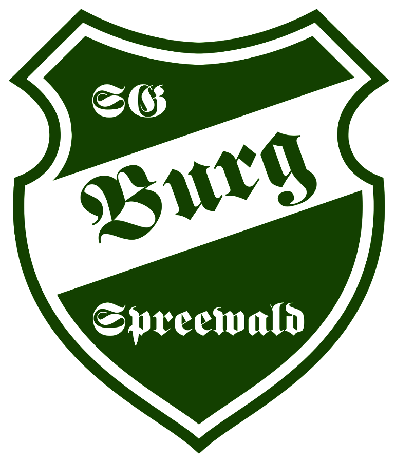 Logo-Original-SGBurg