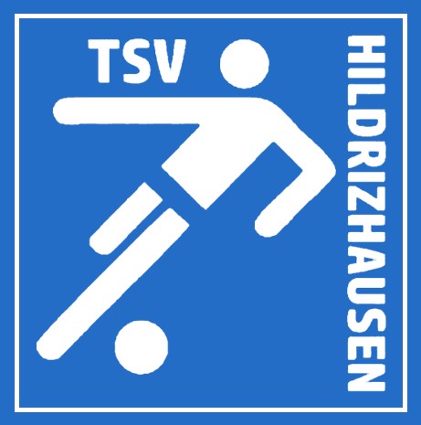 Logo_TSV_Hildrizhausen