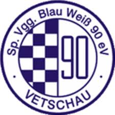 Vetschau