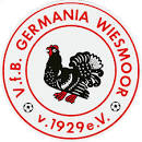 VfB_Logo_003