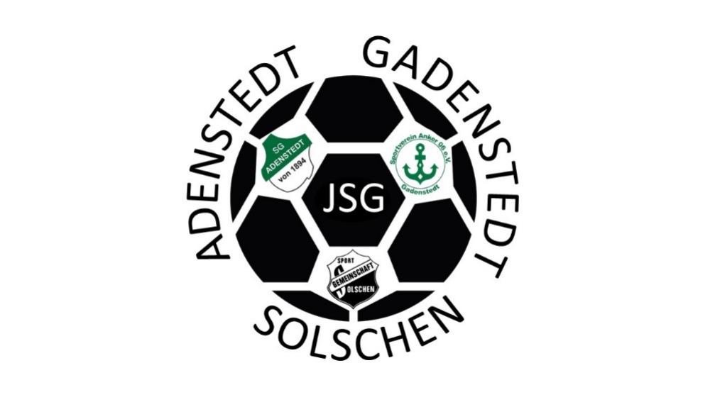 Adenstedt