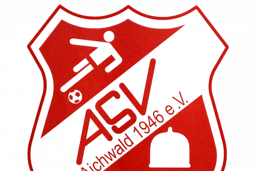 ASV Aichwald Logo