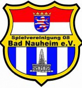 Bad Nauheim
