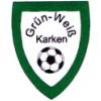 Karken