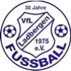Ladbergen