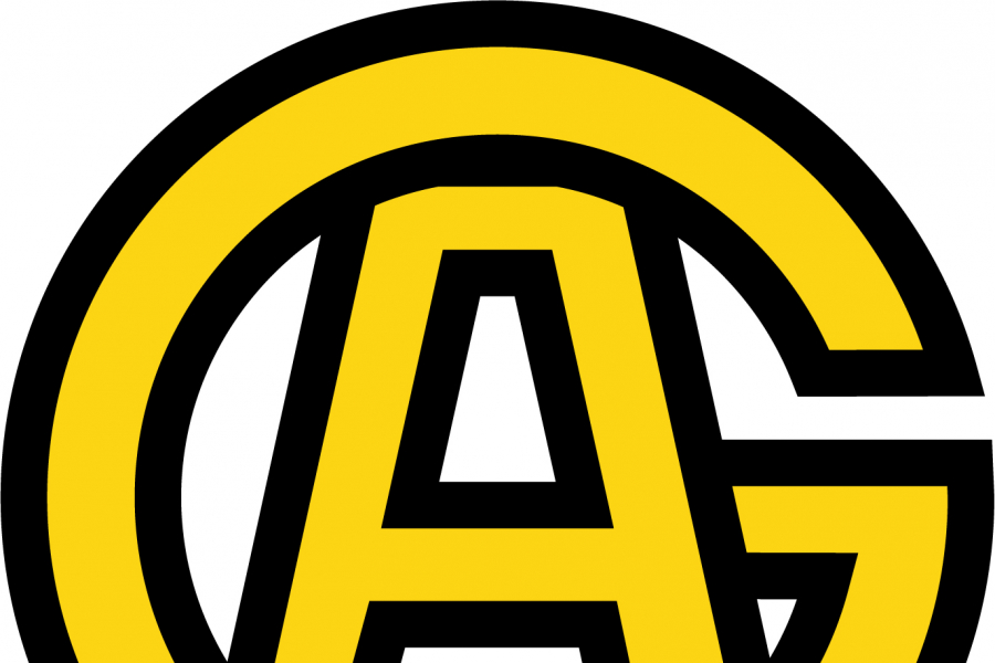 Logo-FCA