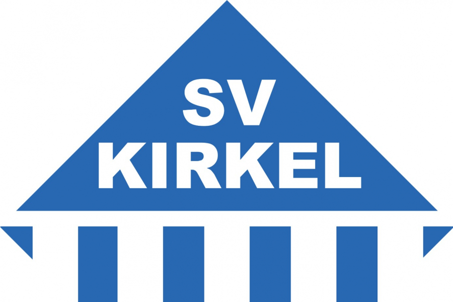 Logo_Kirkel