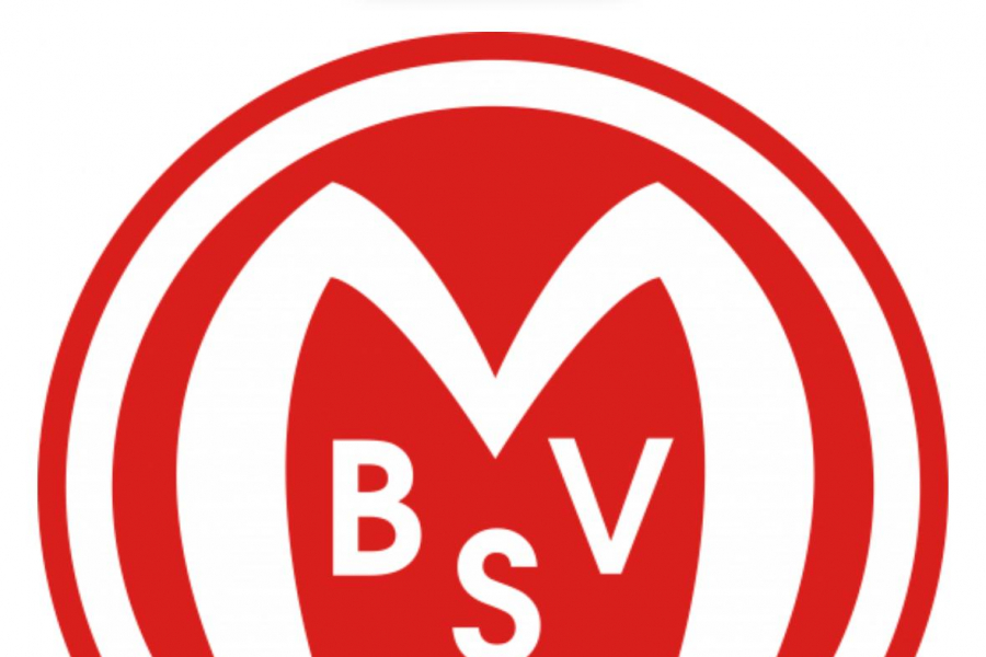 Logo Menden