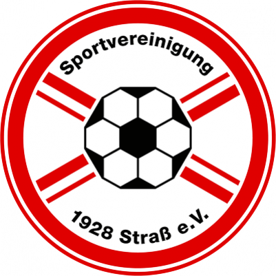 Logo_SPVGG 400px