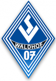 logo_Waldhof_Mannheim_07