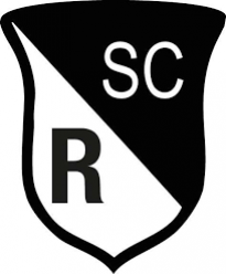 Relingen_08