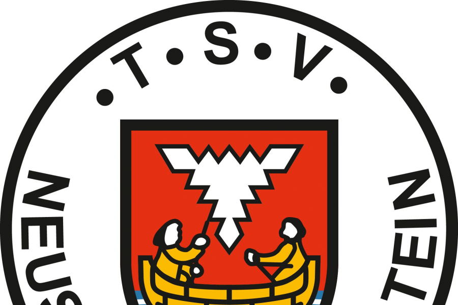 TSV_Neustadt_Logo_114313_002
