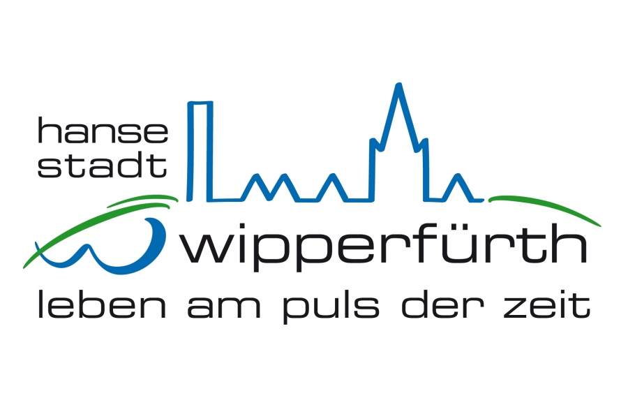 Wipperfrth2015