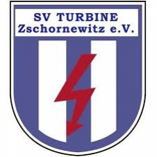 Zschornewitz